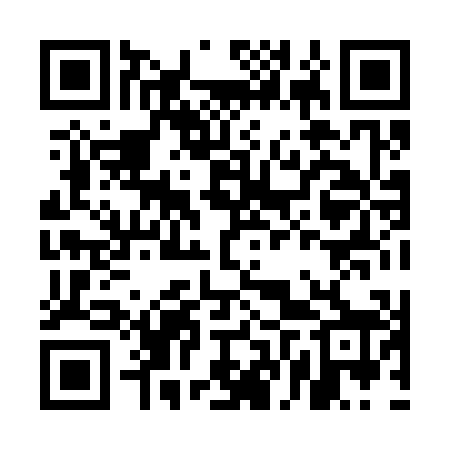QR code for EFX308