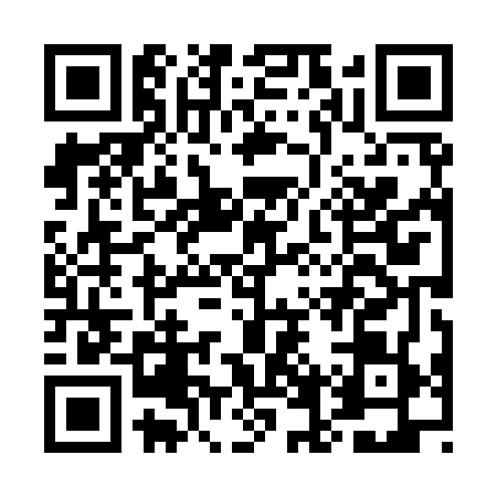 QR code for EFX9691