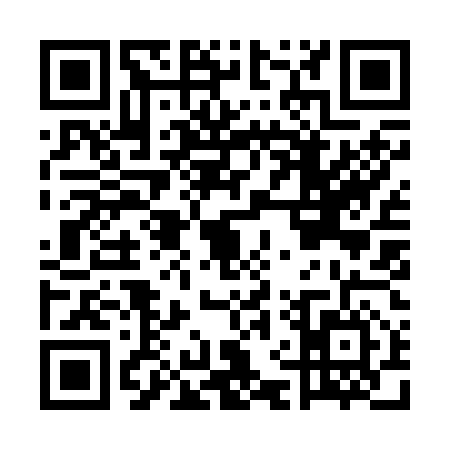 QR code for EFY2566