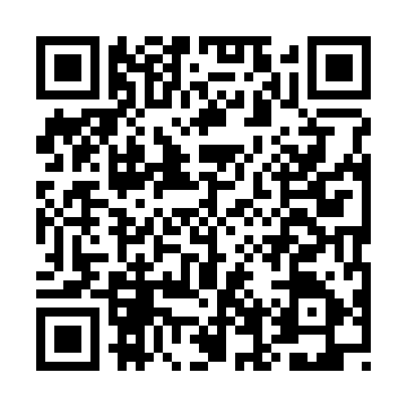 QR code for EFY3954