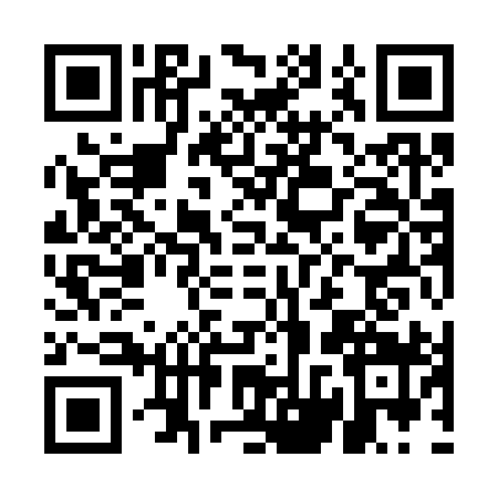 QR code for EFY3999
