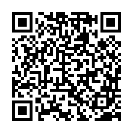 QR code for EFZ042