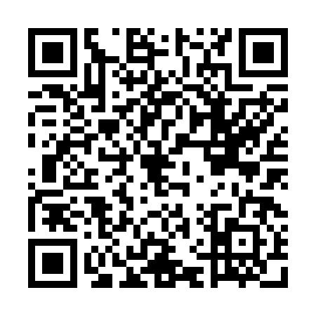 QR code for EFZ2823
