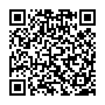 QR code for EFZ415