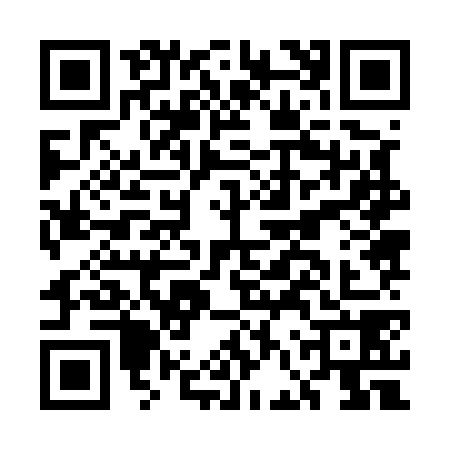 QR code for EFZ5784