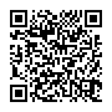 QR code for EFZ620