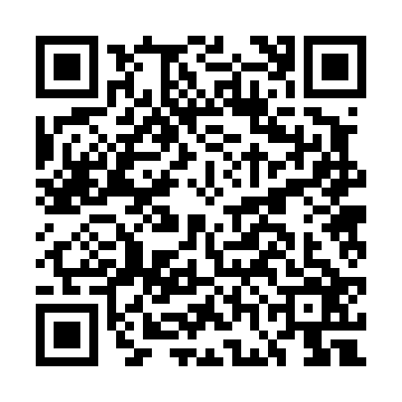 QR code for EGB4264