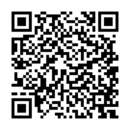 QR code for EGB5866