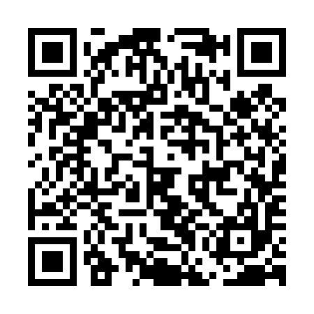 QR code for EGC497