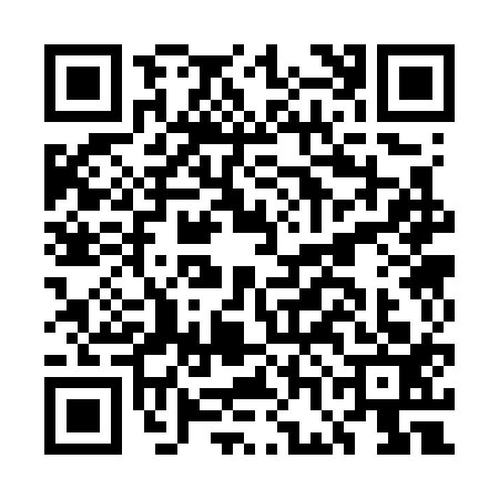QR code for EGC7130