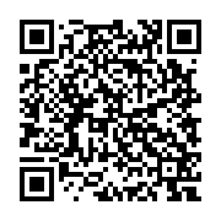 QR code for EGD162