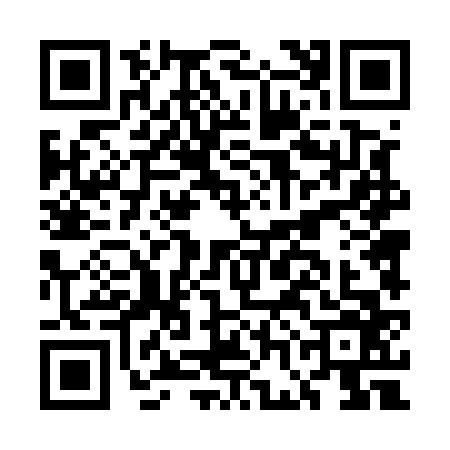 QR code for EGD5665