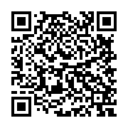 QR code for EGE802