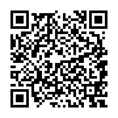 QR code for EGF6980