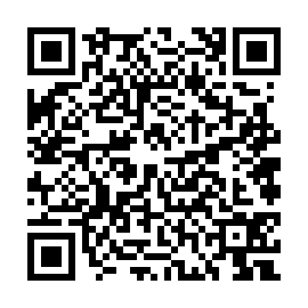 QR code for EGF7340