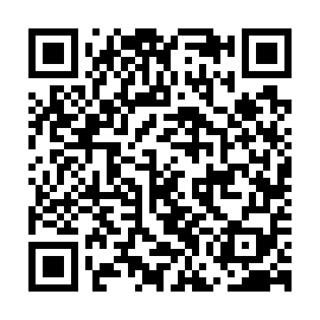 QR code for EGF759