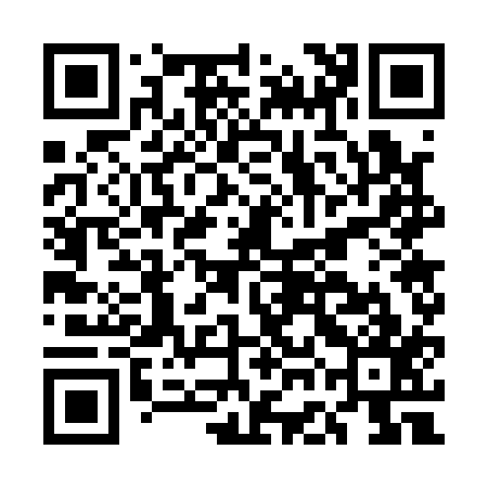 QR code for EGG117