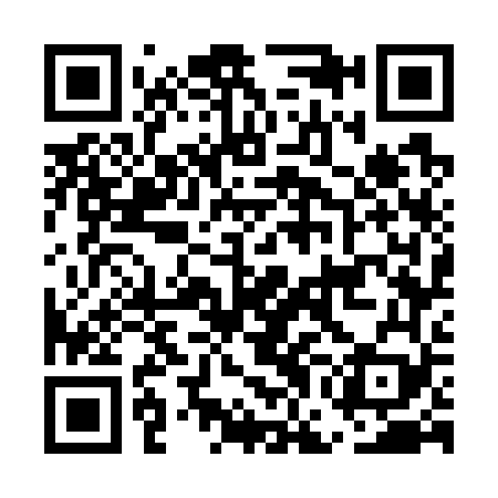 QR code for EGG769