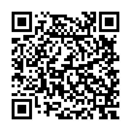 QR code for EGG882