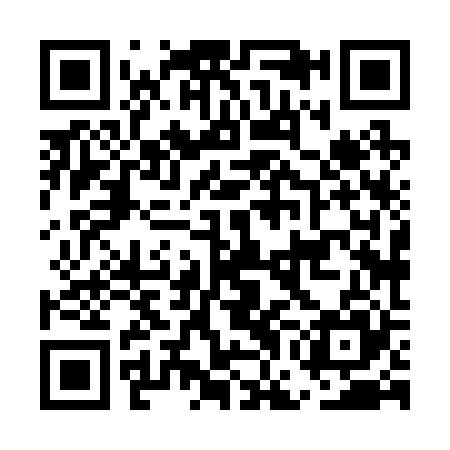 QR code for EGH225