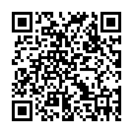 QR code for EGH845