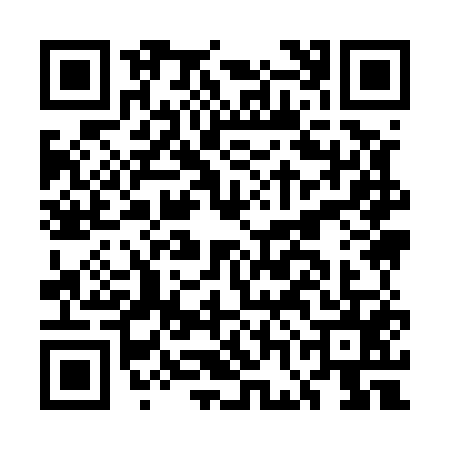 QR code for EGI5556