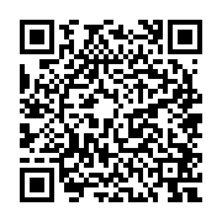QR code for EGJ2421