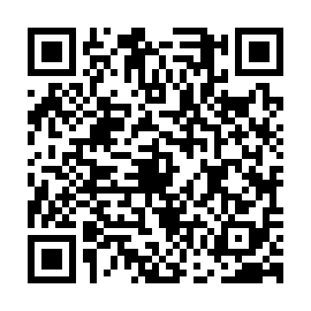 QR code for EGJ3185