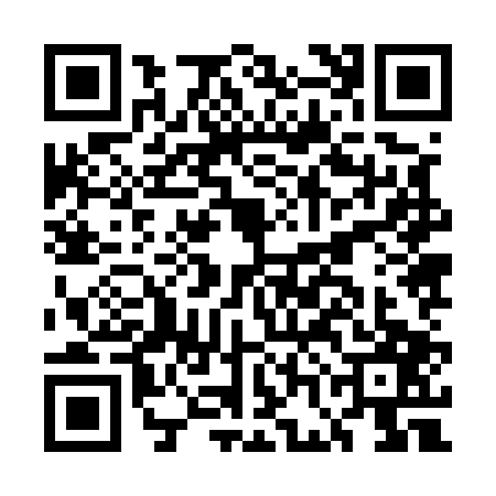QR code for EGJ5074