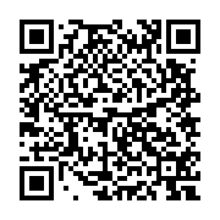 QR code for EGJ514