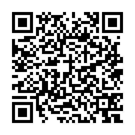 QR code for EGK1746