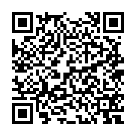 QR code for EGK5542