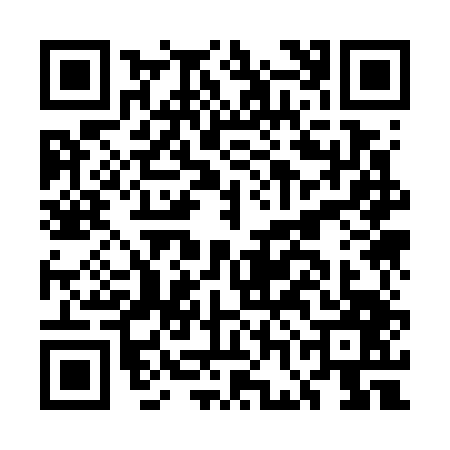 QR code for EGK7477
