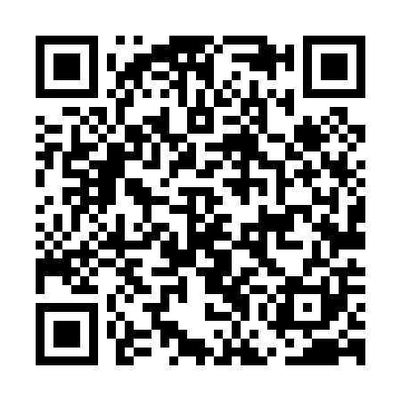 QR code for EGL001