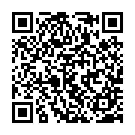 QR code for EGL287
