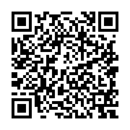 QR code for EGM1944
