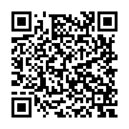 QR code for EGM944