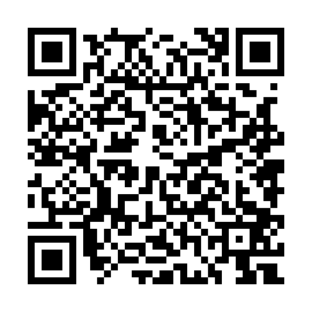 QR code for EGN1030