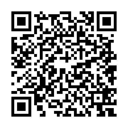 QR code for EGN5299