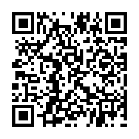 QR code for EGN887