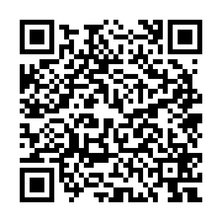 QR code for EGO2698