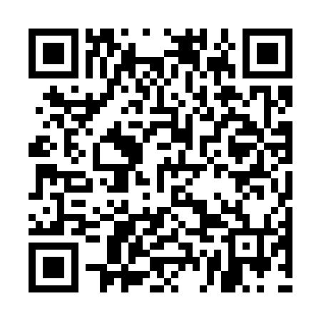 QR code for EGO374