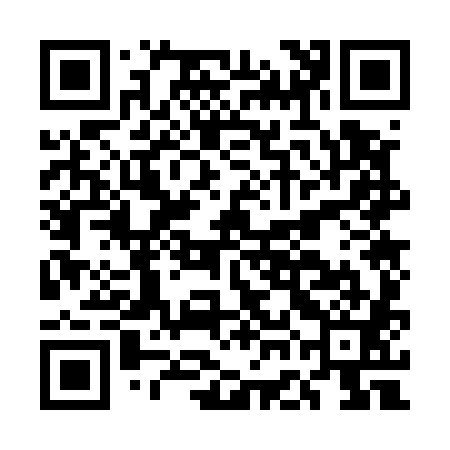 QR code for EGO581