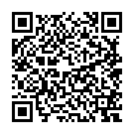 QR code for EGO8002