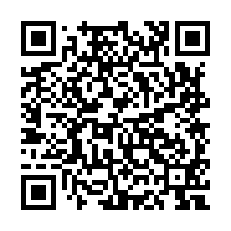 QR code for EGO991