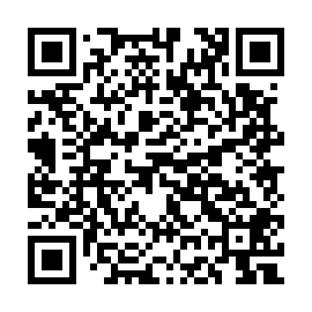 QR code for EGP508