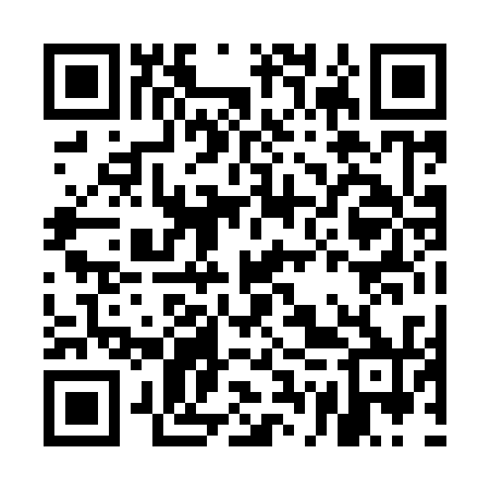 QR code for EGP930