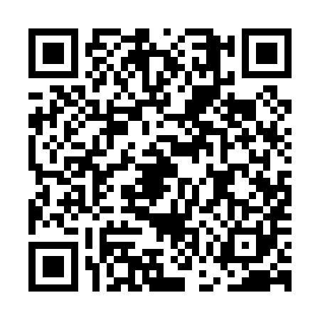 QR code for EGQ0817