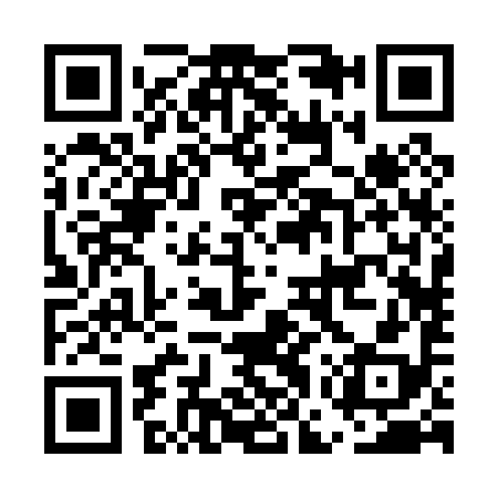 QR code for EGR098