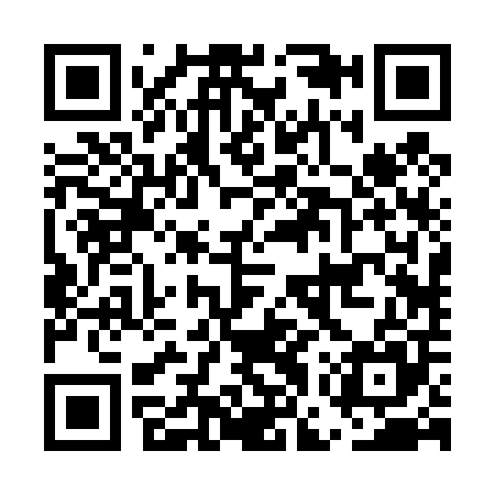 QR code for EGR405